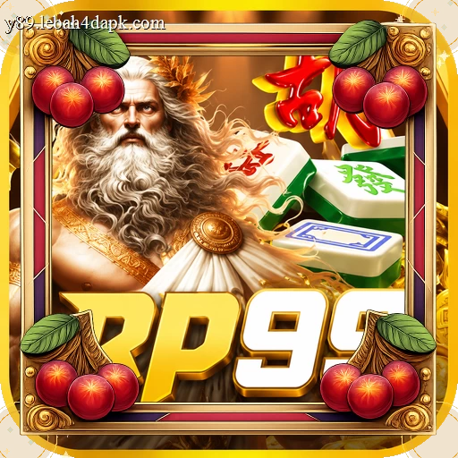 Rp99 — mitra unggulan